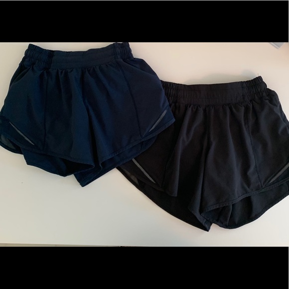 lululemon athletica Pants - SOLD